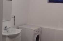 De vanzare apartament 1 camera, 54.5 mp, boxa la subsol, zona strazii Negoiu