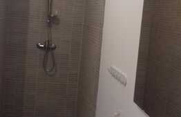 De vanzare apartament 1 camera, 54.5 mp, boxa la subsol, zona strazii Negoiu