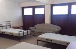 De vanzare apartament 1 camera, 54.5 mp, boxa la subsol, zona strazii Negoiu