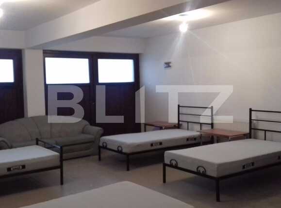 Garsonieră de vânzare Manastur - 29248AV | BLITZ Cluj-Napoca | Poza2