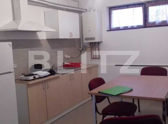 Garsonieră de vânzare Manastur - 29248AV | BLITZ Cluj-Napoca | Poza4