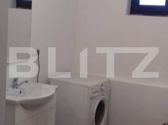 Garsonieră de vânzare Manastur - 29248AV | BLITZ Cluj-Napoca | Poza5