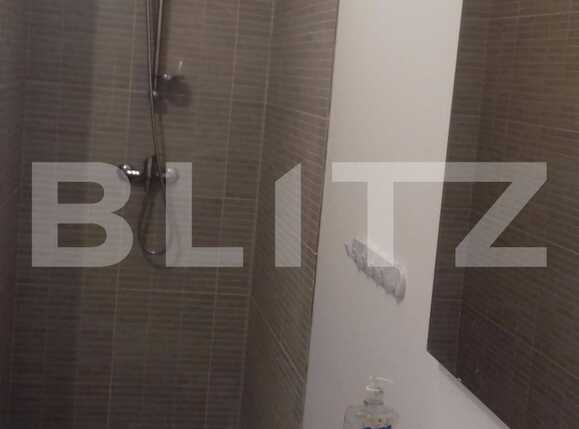 Garsonieră de vânzare Manastur - 29248AV | BLITZ Cluj-Napoca | Poza6