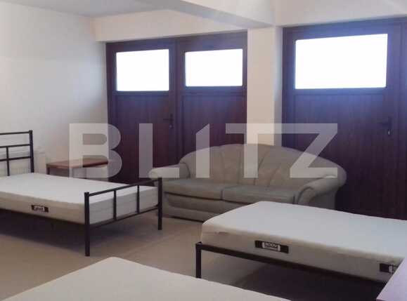 Garsonieră de vânzare Manastur - 29248AV | BLITZ Cluj-Napoca | Poza1