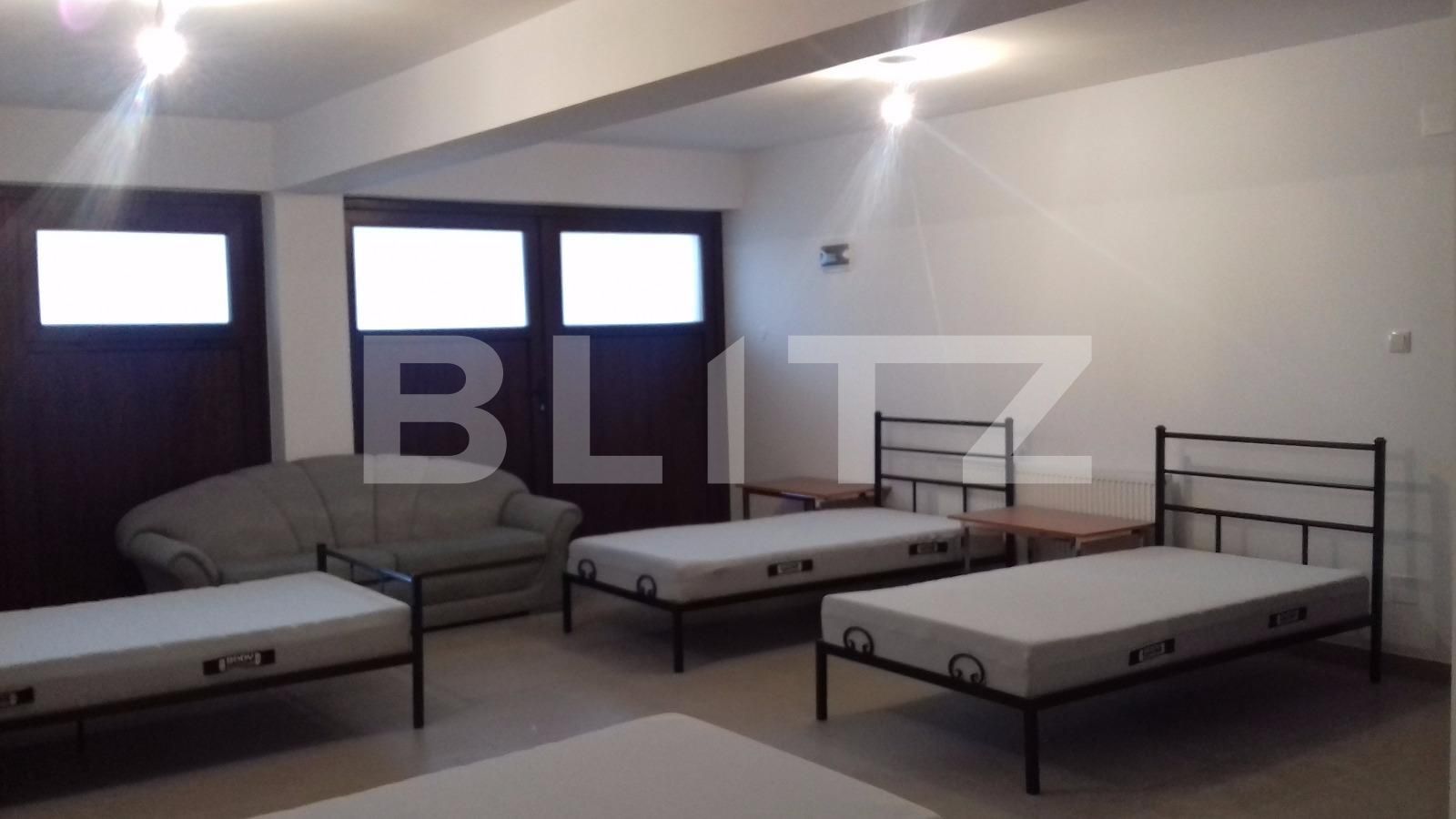 Garsonieră de vânzare Manastur - 29248AV | BLITZ Cluj-Napoca | Poza2