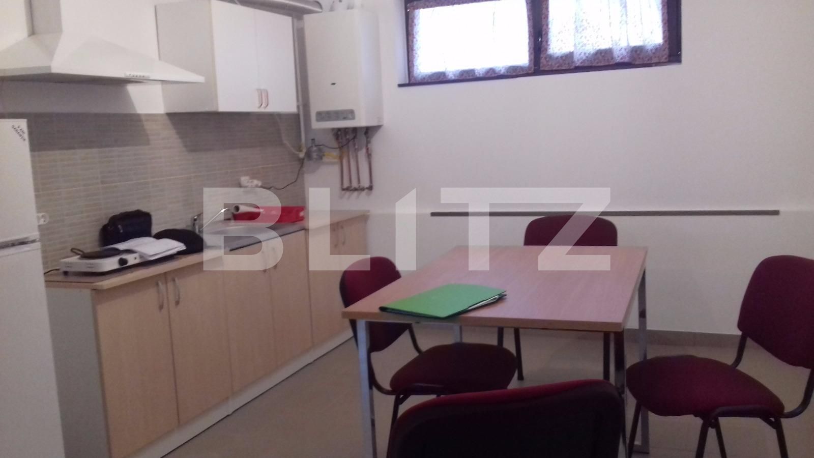 Garsonieră de vânzare Manastur - 29248AV | BLITZ Cluj-Napoca | Poza3