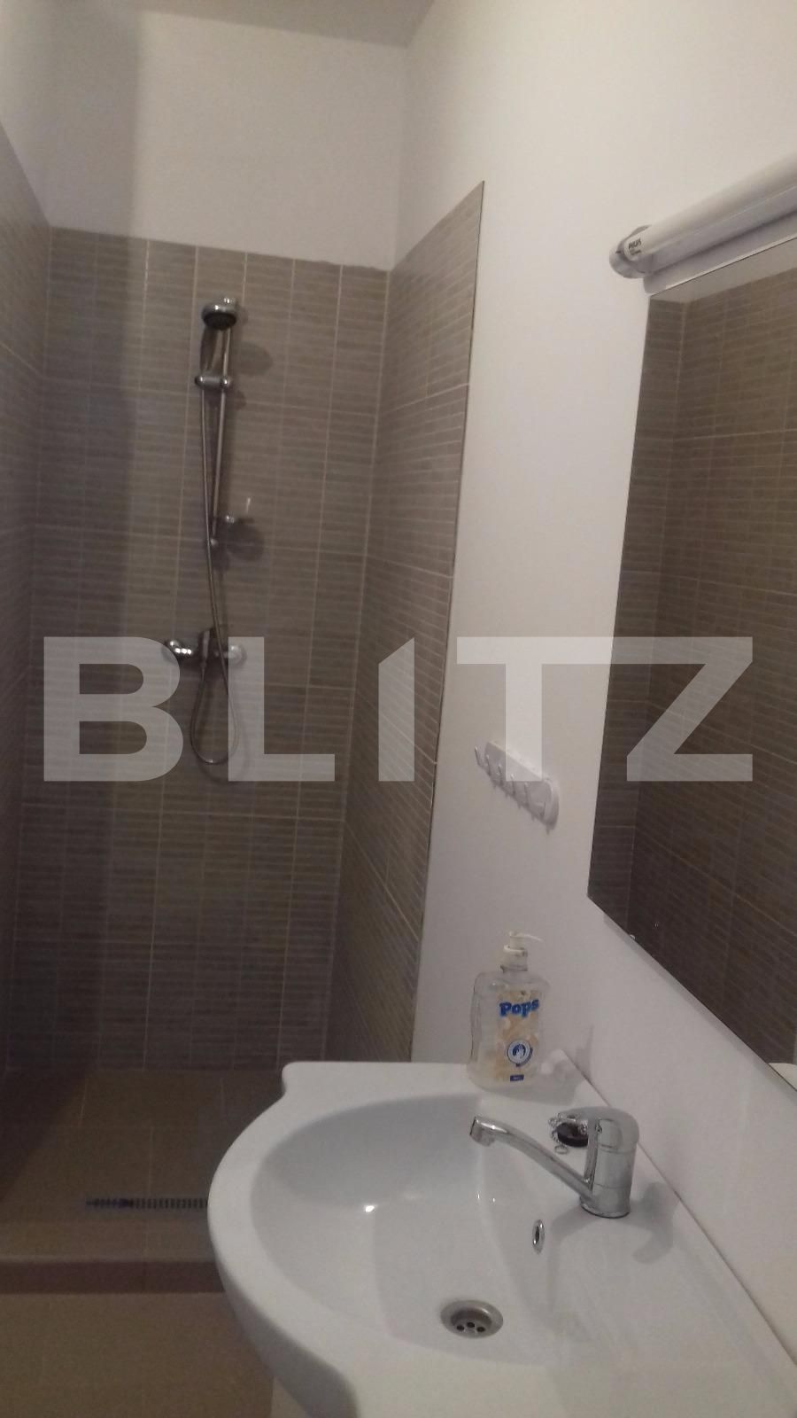 Garsonieră de vânzare Manastur - 29248AV | BLITZ Cluj-Napoca | Poza6