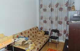 Apartament 3 camere la prima inchiriere, 60 mp, zona strazii Garbau