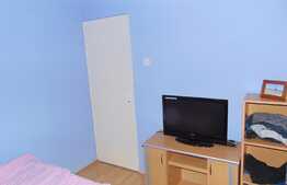 Apartament 3 camere la prima inchiriere, 60 mp, zona strazii Garbau