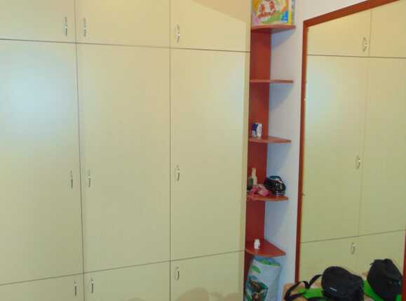 Apartament de închiriat 3 camere Manastur - 29249AI | BLITZ Cluj-Napoca | Poza5