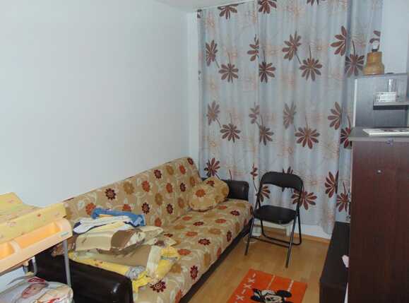 Apartament de închiriat 3 camere Manastur - 29249AI | BLITZ Cluj-Napoca | Poza3