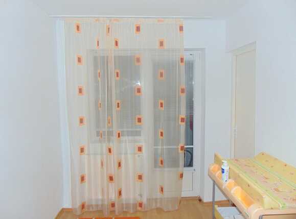 Apartament de închiriat 3 camere Manastur - 29249AI | BLITZ Cluj-Napoca | Poza10