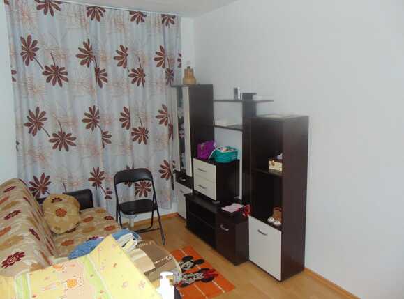 Apartament de închiriat 3 camere Manastur - 29249AI | BLITZ Cluj-Napoca | Poza4