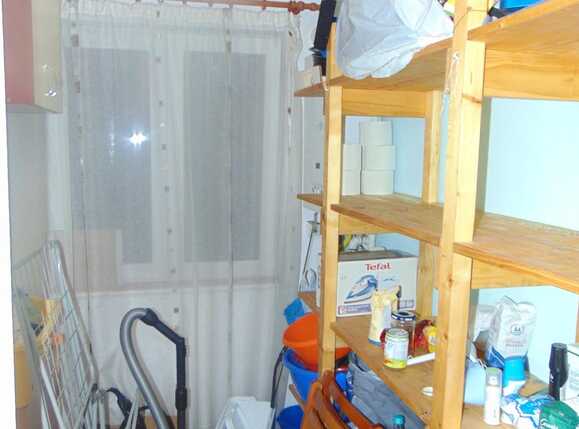 Apartament de închiriat 3 camere Manastur - 29249AI | BLITZ Cluj-Napoca | Poza6