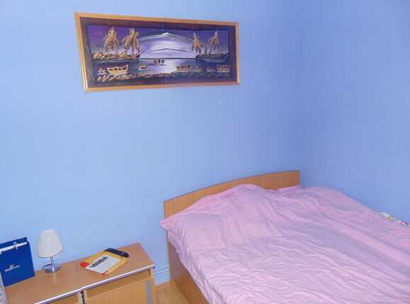 Apartament de închiriat 3 camere Manastur - 29249AI | BLITZ Cluj-Napoca | Poza8