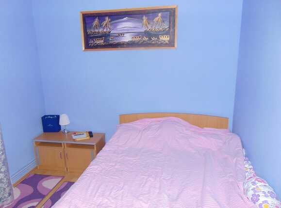 Apartament de închiriat 3 camere Manastur - 29249AI | BLITZ Cluj-Napoca | Poza9