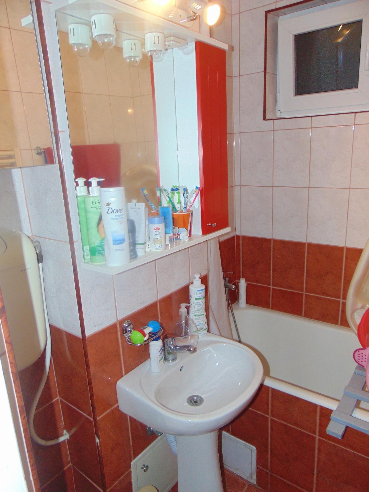 Apartament de închiriat 3 camere Manastur - 29249AI | BLITZ Cluj-Napoca | Poza13