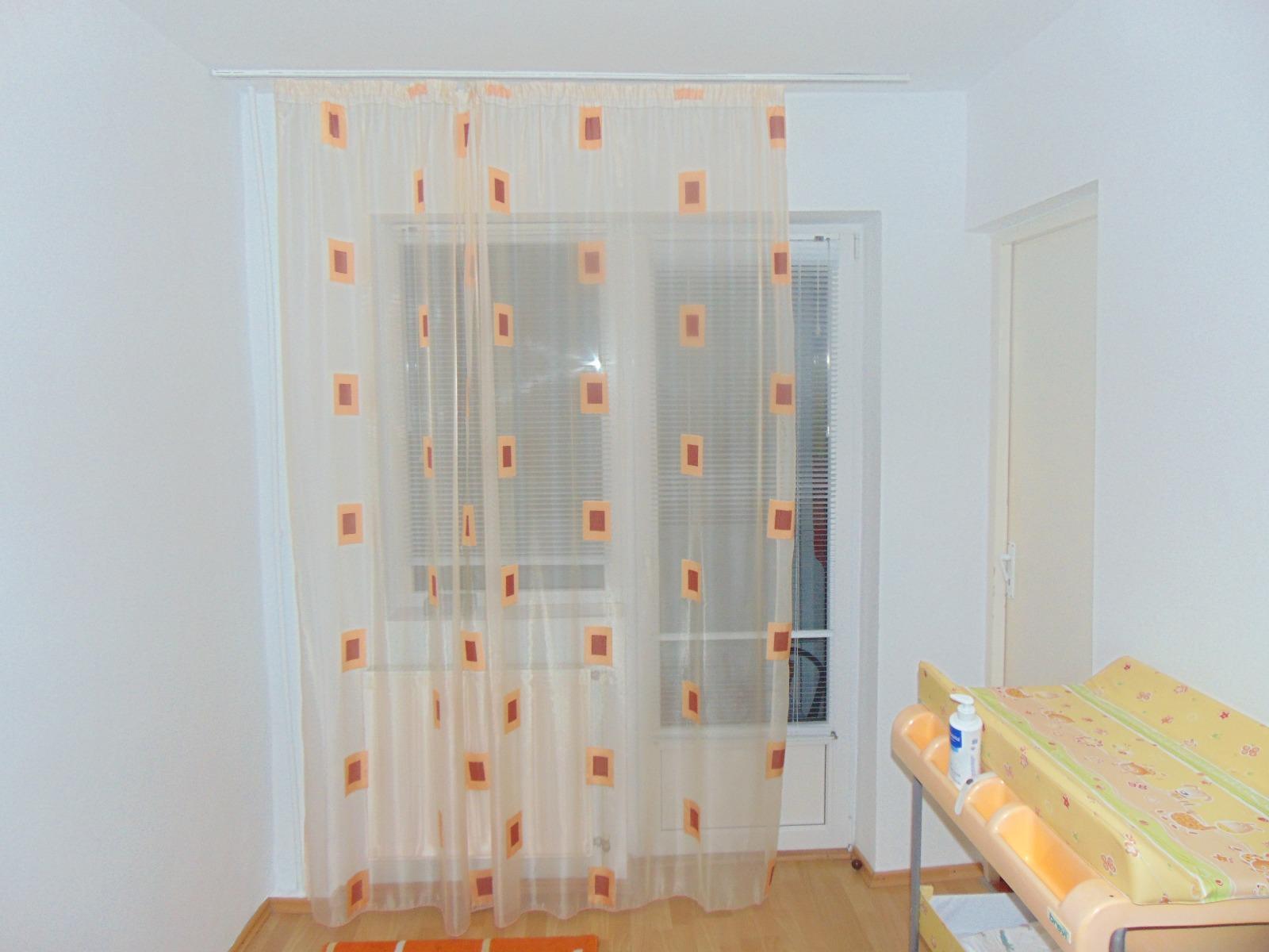 Apartament de închiriat 3 camere Manastur - 29249AI | BLITZ Cluj-Napoca | Poza10