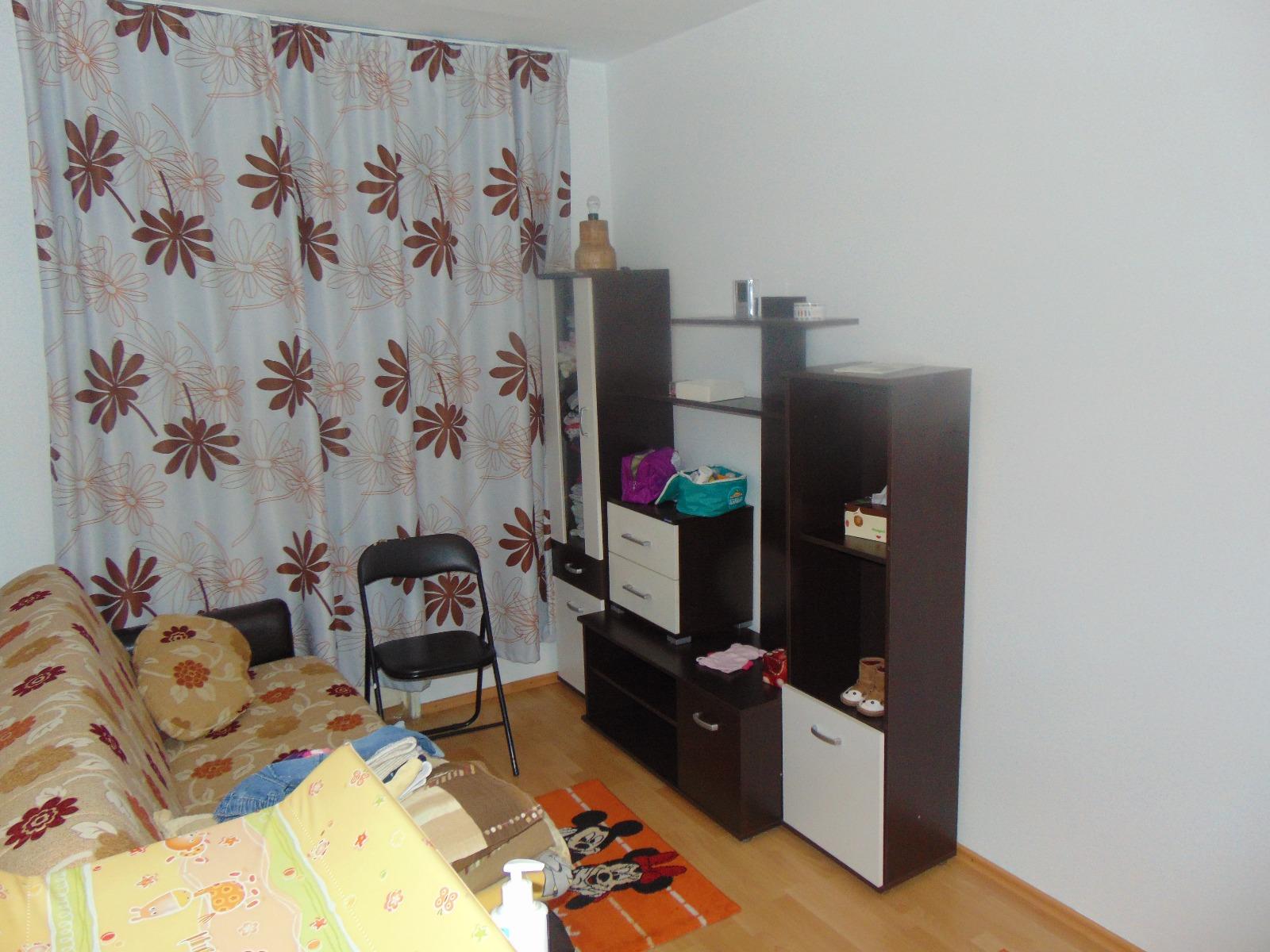 Apartament de închiriat 3 camere Manastur - 29249AI | BLITZ Cluj-Napoca | Poza4
