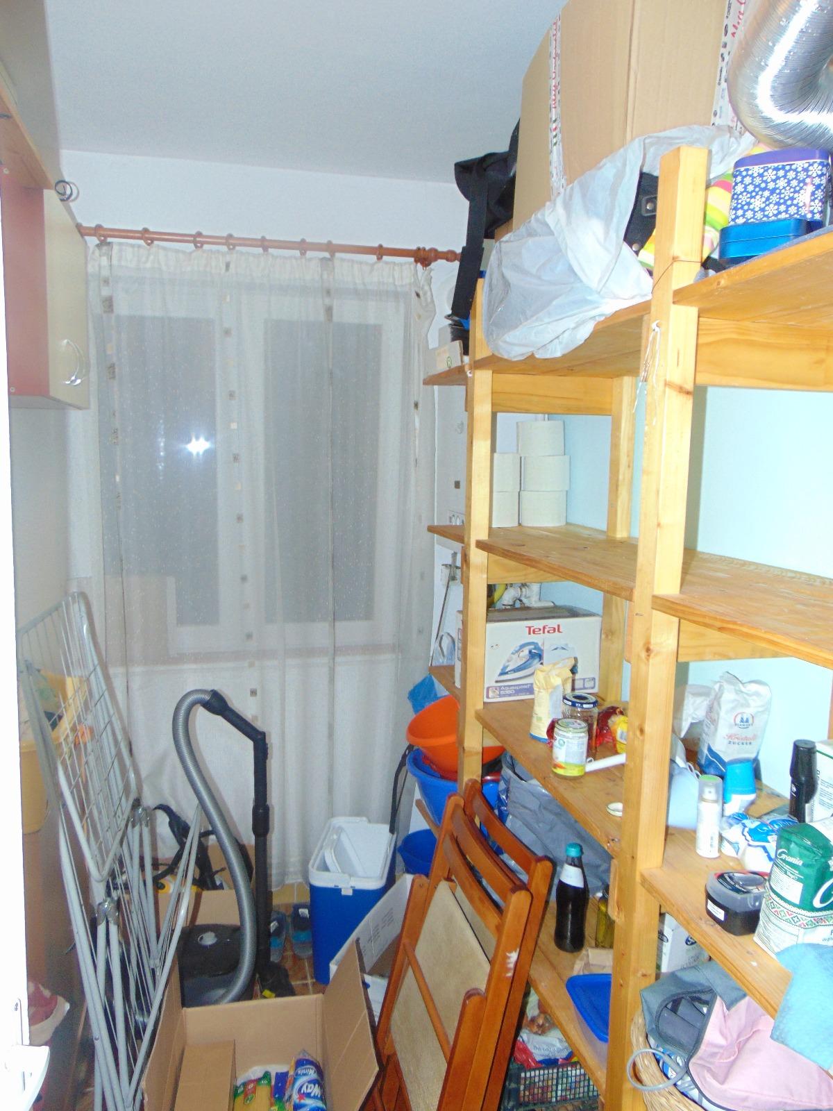 Apartament de închiriat 3 camere Manastur - 29249AI | BLITZ Cluj-Napoca | Poza6