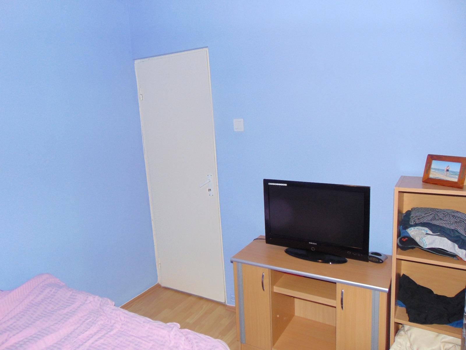 Apartament de închiriat 3 camere Manastur - 29249AI | BLITZ Cluj-Napoca | Poza7