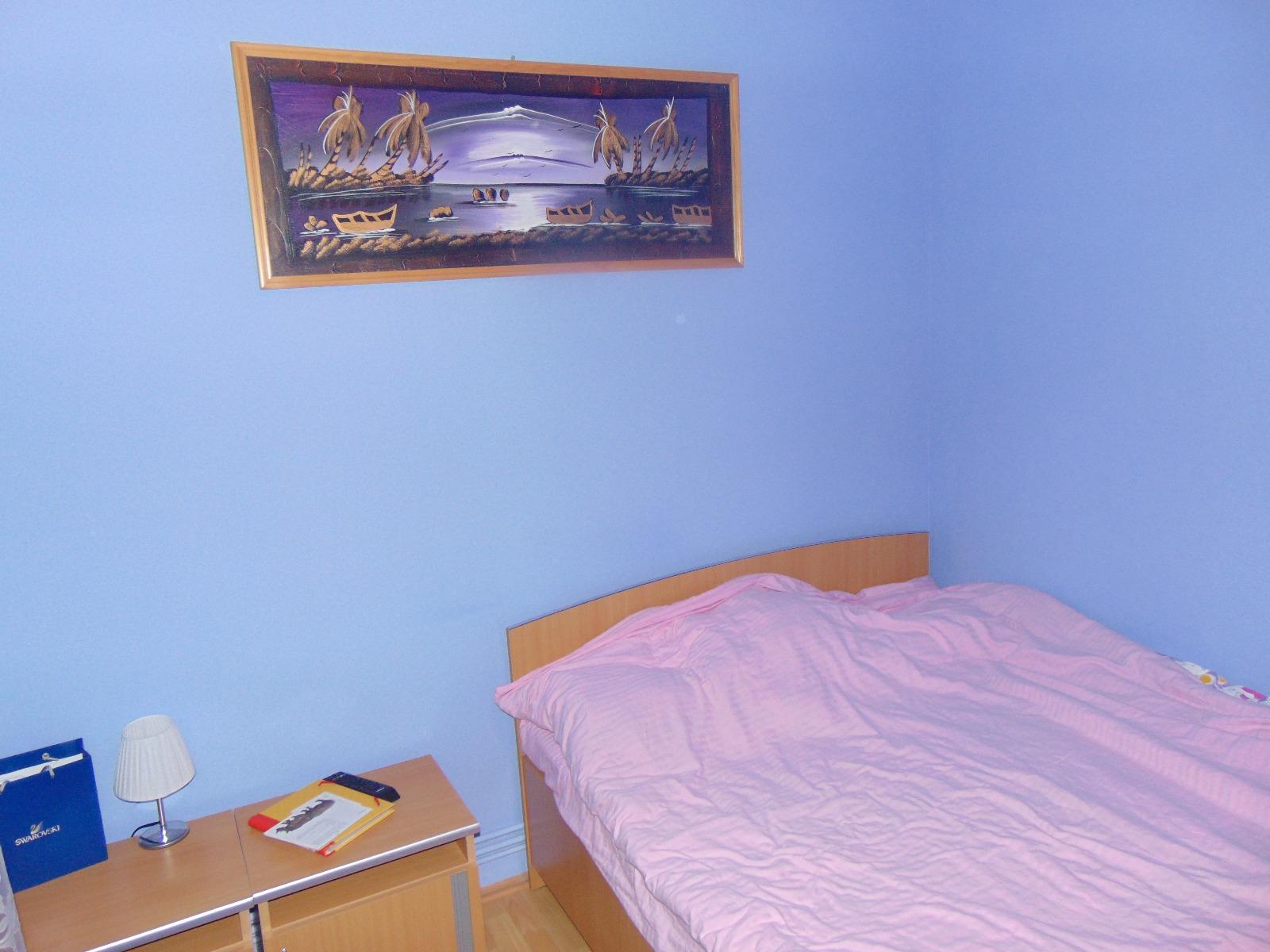 Apartament de închiriat 3 camere Manastur - 29249AI | BLITZ Cluj-Napoca | Poza8