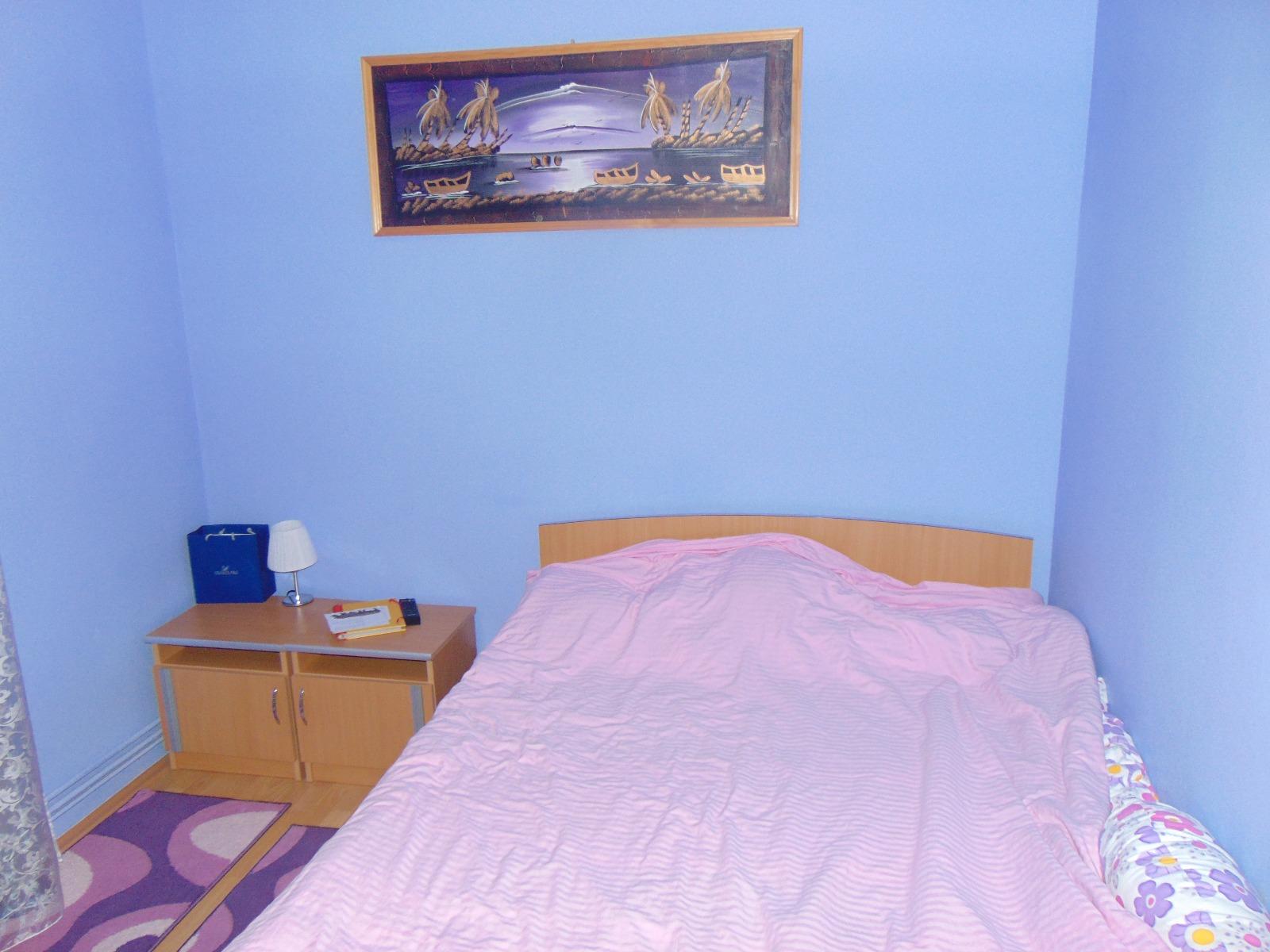 Apartament de închiriat 3 camere Manastur - 29249AI | BLITZ Cluj-Napoca | Poza9