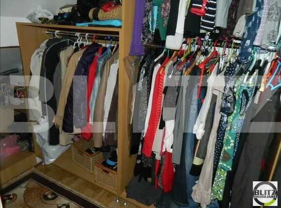 Apartament de vânzare 2 camere Manastur - 2925AV | BLITZ Cluj-Napoca | Poza5