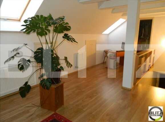 Apartament de vânzare 2 camere Manastur - 2925AV | BLITZ Cluj-Napoca | Poza3