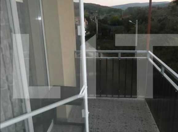 Apartament de vânzare 2 camere Manastur - 2925AV | BLITZ Cluj-Napoca | Poza11