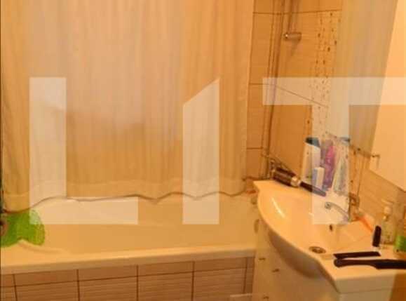 Apartament de vânzare 2 camere Manastur - 2925AV | BLITZ Cluj-Napoca | Poza9