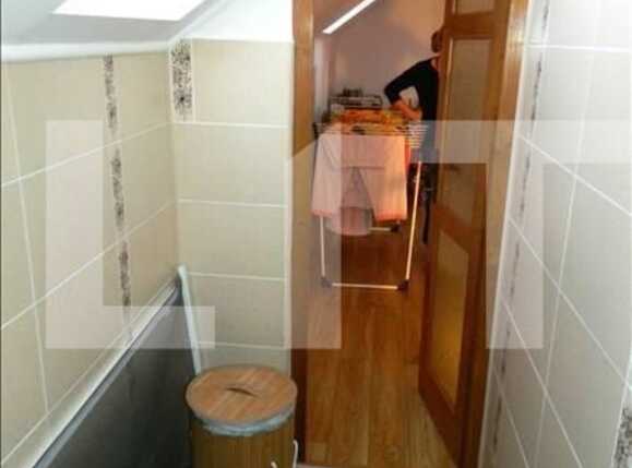 Apartament de vânzare 2 camere Manastur - 2925AV | BLITZ Cluj-Napoca | Poza8