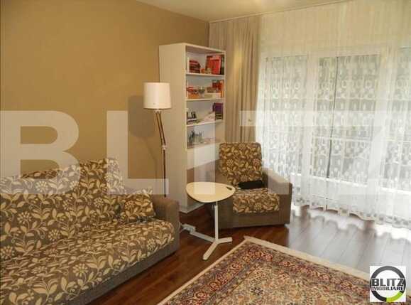Apartament de vânzare 2 camere Manastur - 2925AV | BLITZ Cluj-Napoca | Poza2