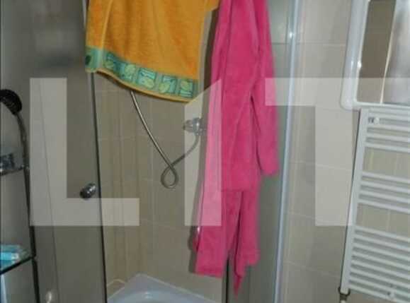 Apartament de vânzare 2 camere Manastur - 2925AV | BLITZ Cluj-Napoca | Poza7