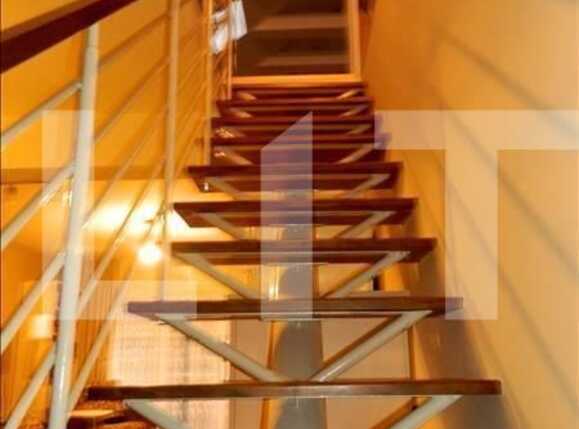 Apartament de vânzare 2 camere Manastur - 2925AV | BLITZ Cluj-Napoca | Poza10