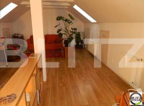 Apartament de vânzare 2 camere Manastur - 2925AV | BLITZ Cluj-Napoca | Poza4