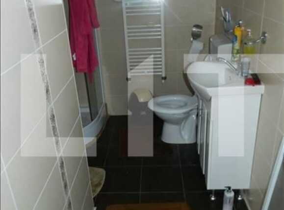 Apartament de vânzare 2 camere Manastur - 2925AV | BLITZ Cluj-Napoca | Poza6