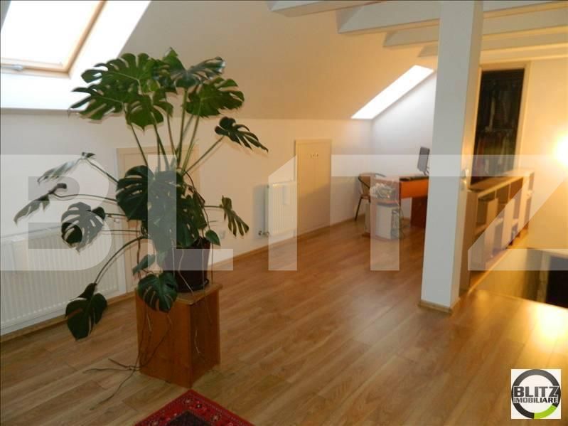 Apartament de vânzare 2 camere Manastur - 2925AV | BLITZ Cluj-Napoca | Poza3