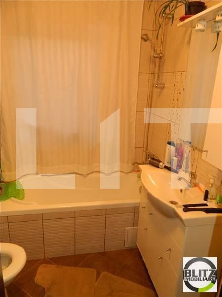 Apartament de vânzare 2 camere Manastur - 2925AV | BLITZ Cluj-Napoca | Poza9