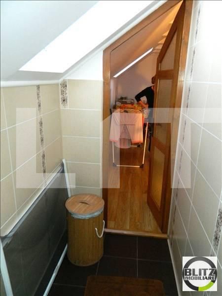 Apartament de vânzare 2 camere Manastur - 2925AV | BLITZ Cluj-Napoca | Poza8