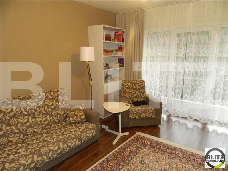 Apartament de vânzare 2 camere Manastur - 2925AV | BLITZ Cluj-Napoca | Poza2