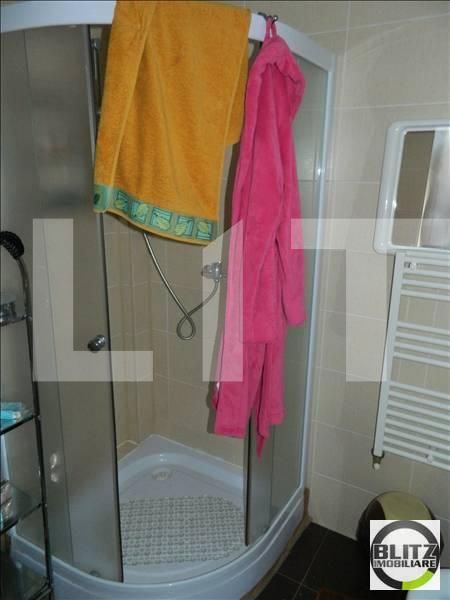 Apartament de vânzare 2 camere Manastur - 2925AV | BLITZ Cluj-Napoca | Poza7