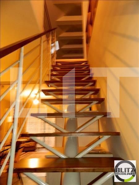 Apartament de vânzare 2 camere Manastur - 2925AV | BLITZ Cluj-Napoca | Poza10