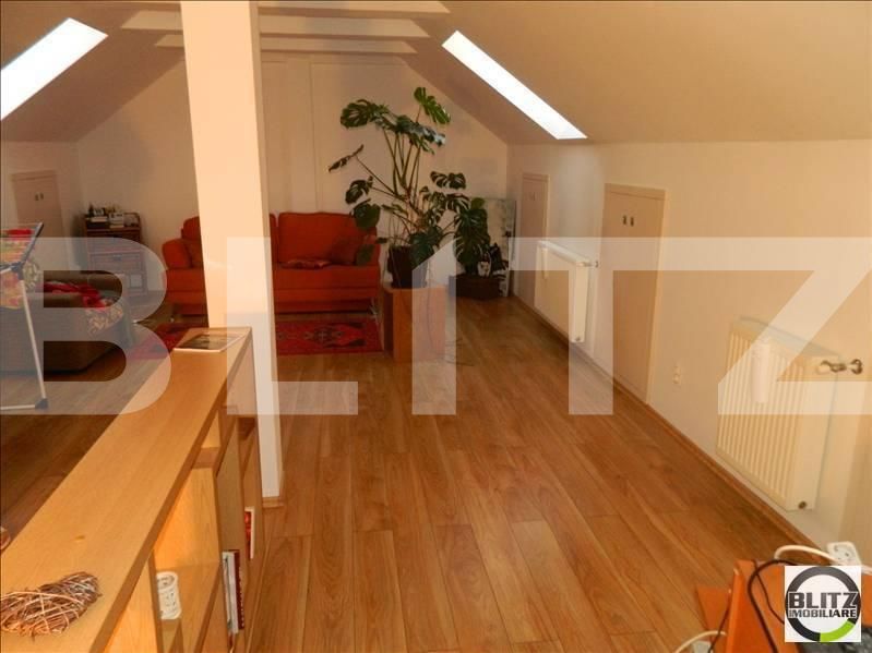 Apartament de vânzare 2 camere Manastur - 2925AV | BLITZ Cluj-Napoca | Poza4