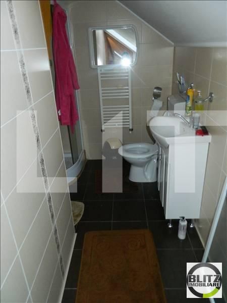 Apartament de vânzare 2 camere Manastur - 2925AV | BLITZ Cluj-Napoca | Poza6