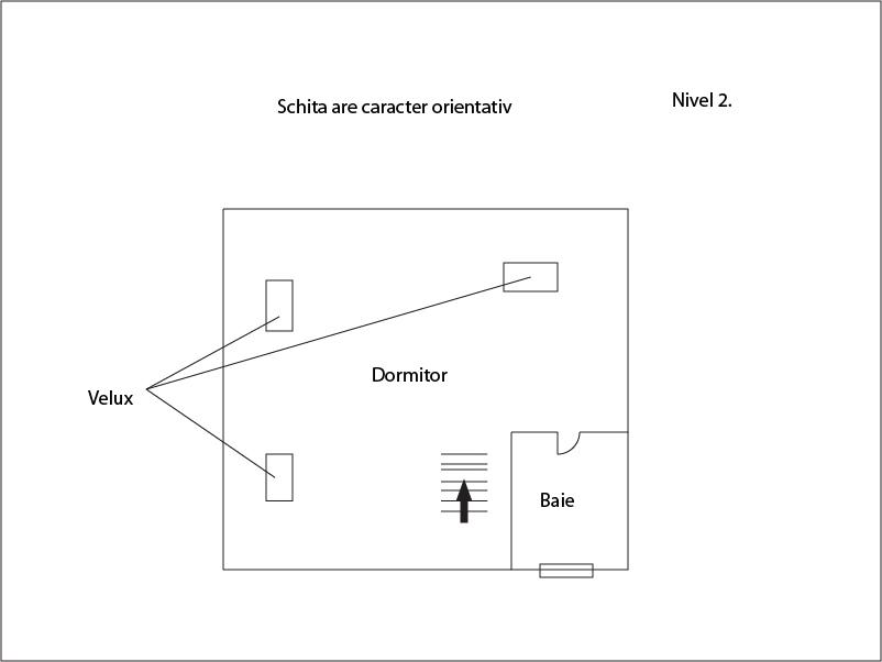 Apartament de vânzare 2 camere Manastur - 2925AV | BLITZ Cluj-Napoca | Poza2
