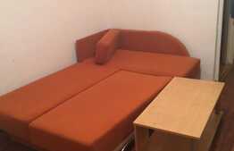 De inchiriat garsoniera de 32 mp, decomandata, zona strazii Dambovitei