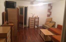 De inchiriat garsoniera de 32 mp, decomandata, zona strazii Dambovitei