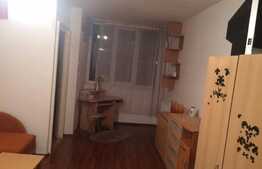 De inchiriat garsoniera de 32 mp, decomandata, zona strazii Dambovitei