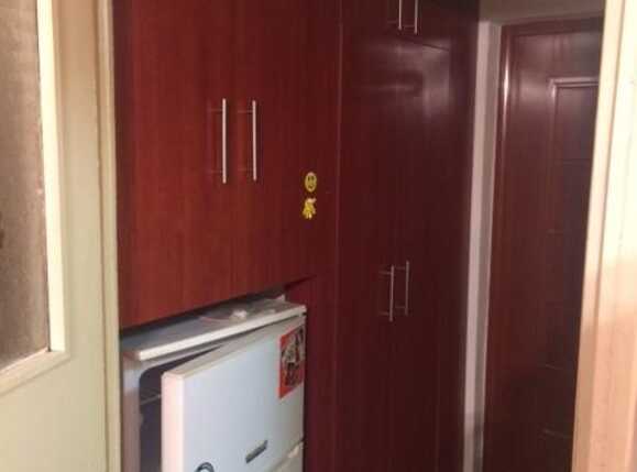 Garsonieră de închiriat Marasti - 29250AI | BLITZ Cluj-Napoca | Poza5